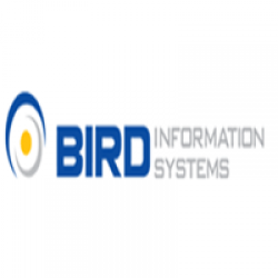 ibmr b school b school in gurgaon ibmr b school b school in gurgaon