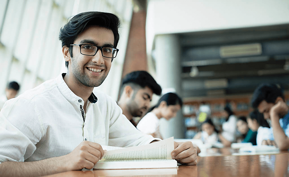Best Management Colleges in Delhi